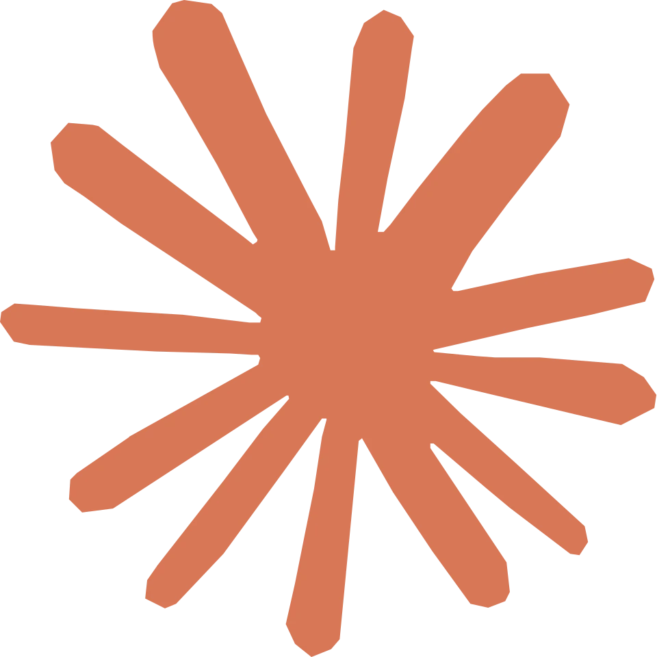 Ubersuggest for Claude